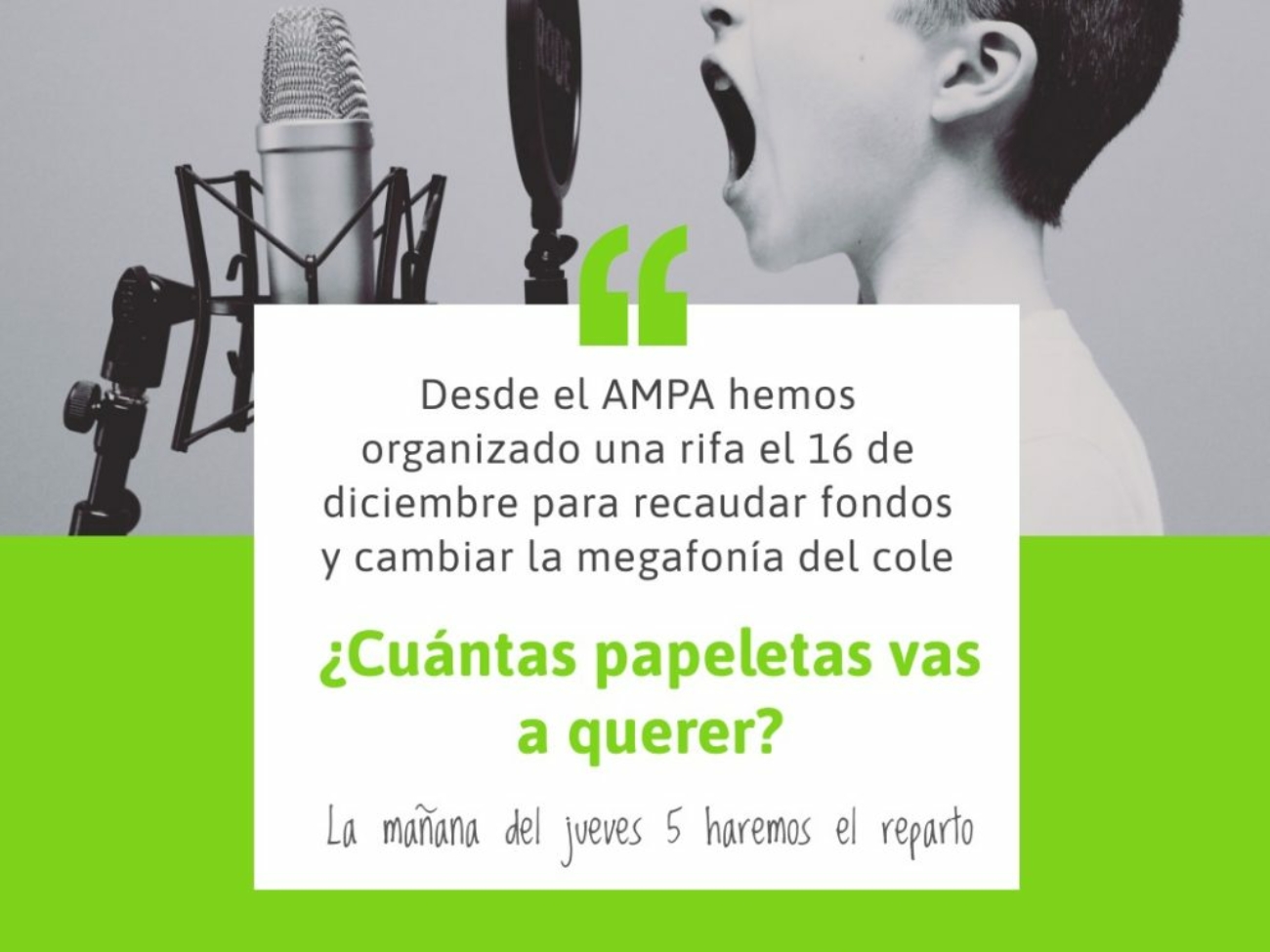 Anuncio-rifa-1-1024x1024-1